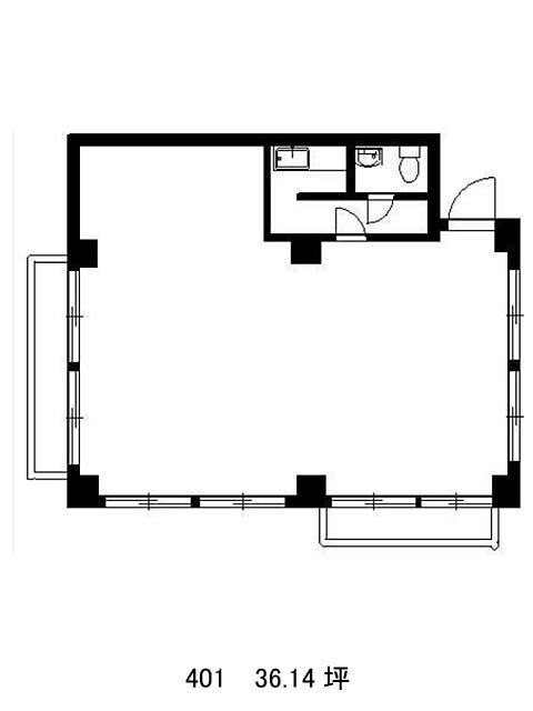 {{ $buildingName }}