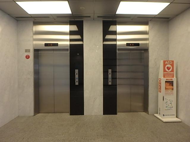 Ａ－ＰＬＡＣＥ代々木ホール②