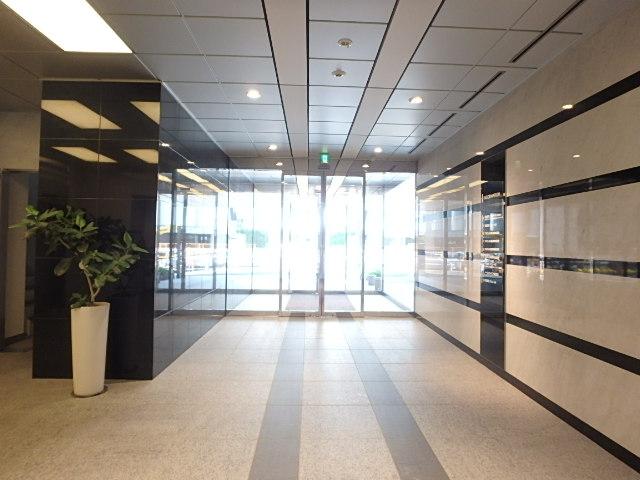 Ａ－ＰＬＡＣＥ代々木ホール③