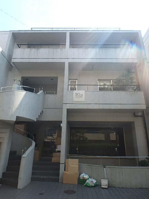 外観①(メイン)