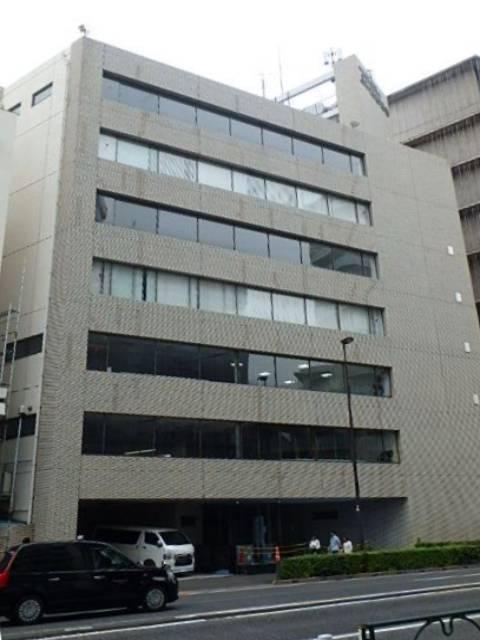 外観①(メイン)