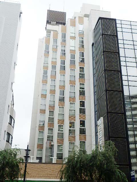 ＪＰ－ＢＡＳＥ渋谷