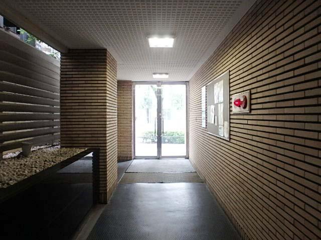 ＷＩＮＤ　ＥＢＩＳＵ　Ⅲ　ＢＬＤＧホール②