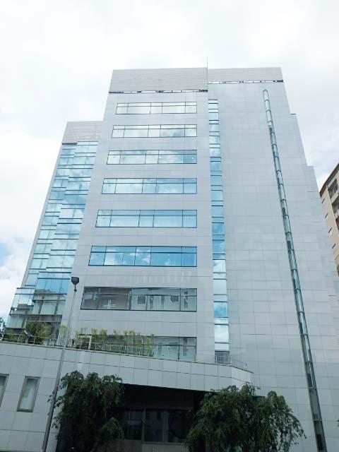 外観①(メイン)