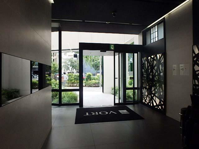 ＶＯＲＴ恵比寿ｍａｘｉｍホール⑤