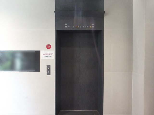 ＶＯＲＴ恵比寿ｍａｘｉｍホール④