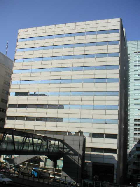 外観①(メイン)