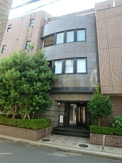 外観①(メイン)