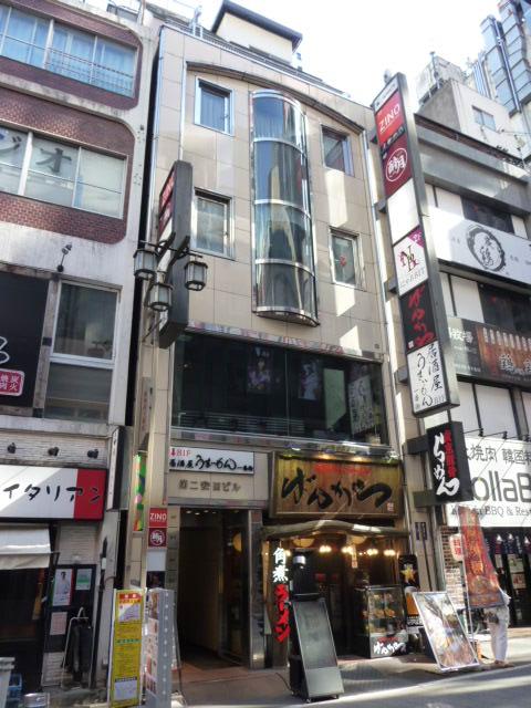外観①(メイン)