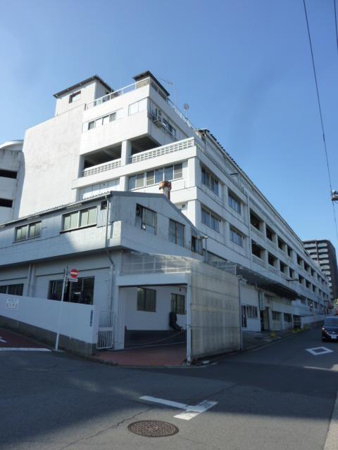 外観①(メイン)