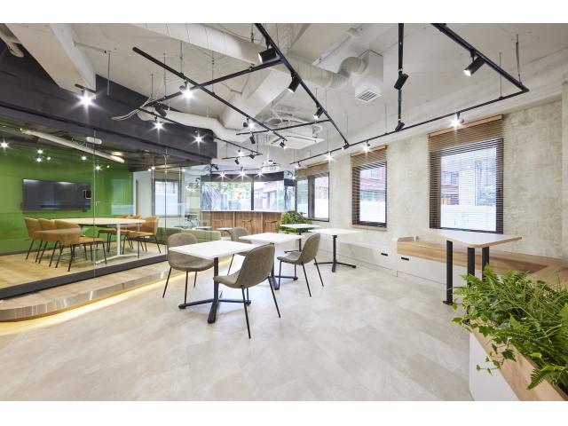 Ｕ　ｓｑｕａｒｅ　高田馬場その他①