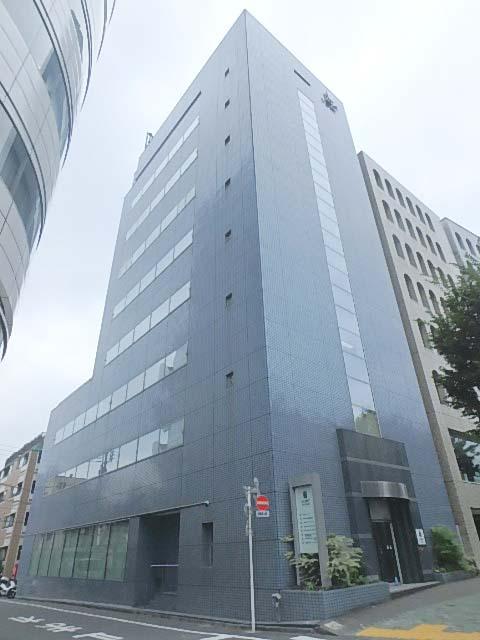 （仮称）四谷坂町ＰＪ