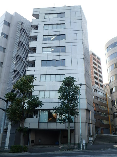 外観①(メイン)