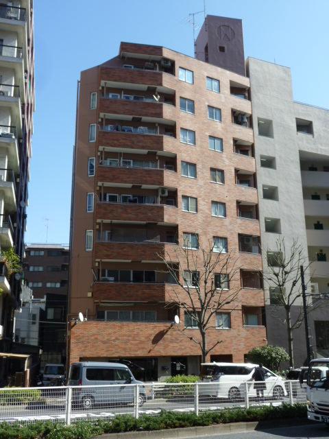 外観①(メイン)