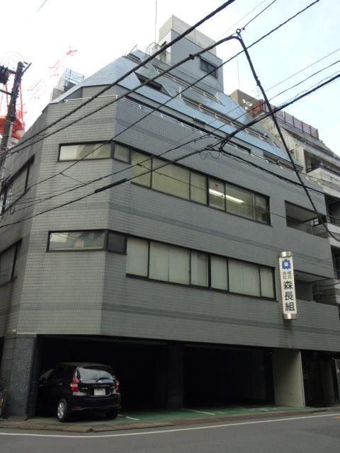 外観①(メイン)