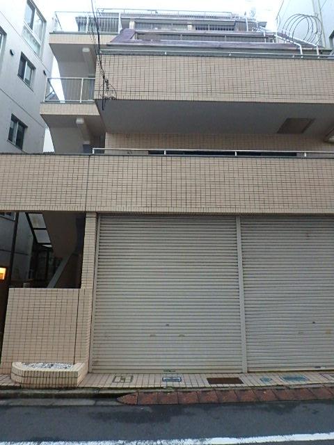 外観①(メイン)