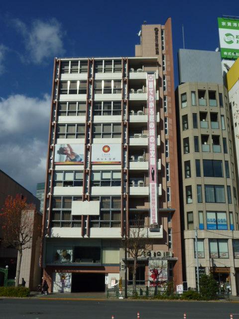 外観①(メイン)