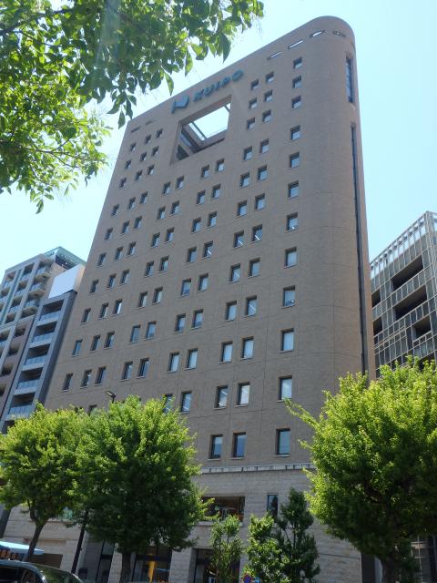 外観①(メイン)