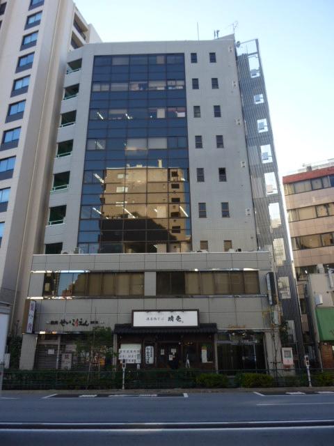 外観①(メイン)