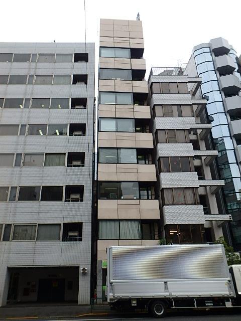 外観①(メイン)