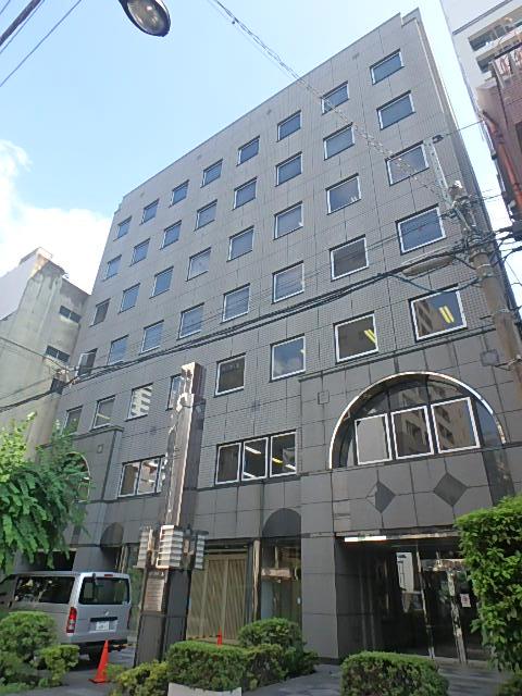 外観①(メイン)