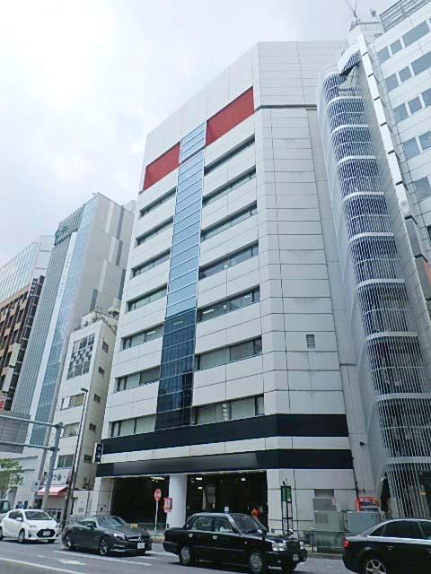 外観①(メイン)