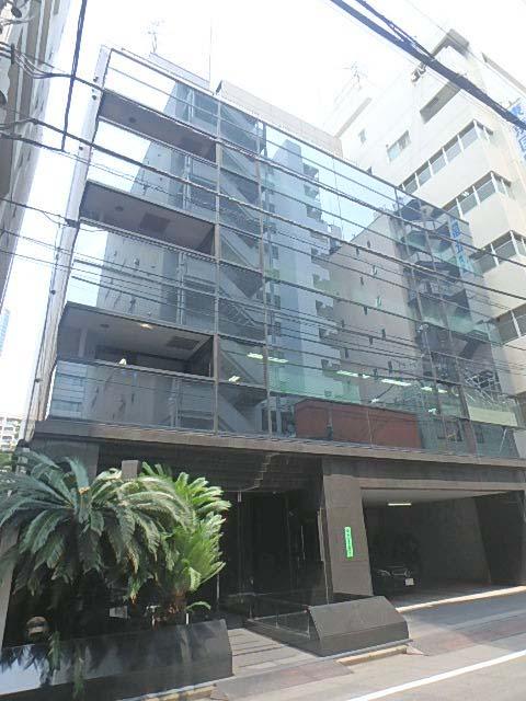 外観①(メイン)