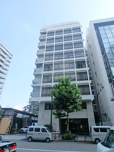 外観①(メイン)