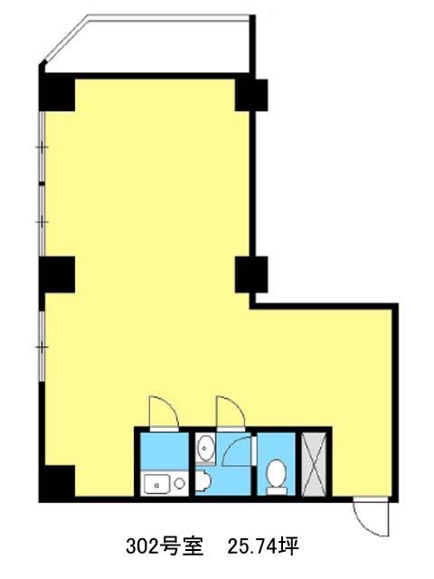{{ $buildingName }}
