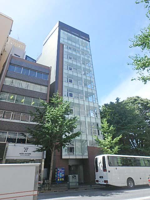 外観①(メイン)
