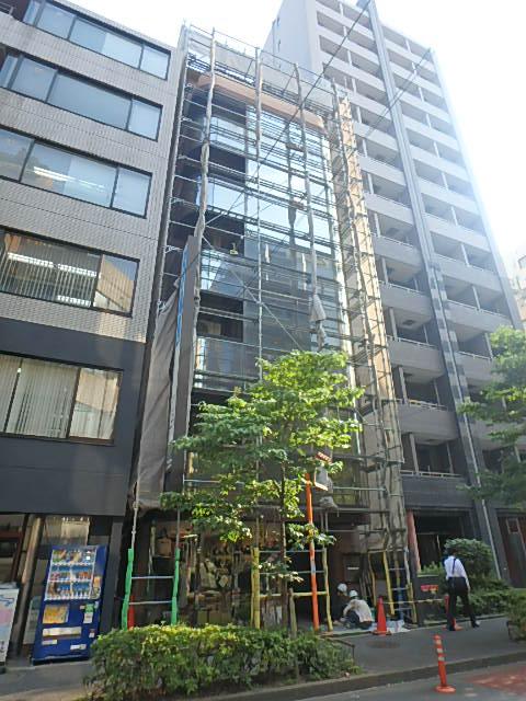 外観①(メイン)