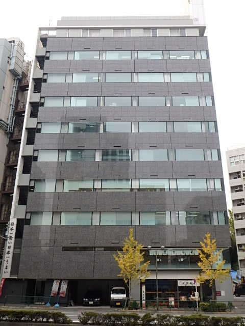 外観①(メイン)