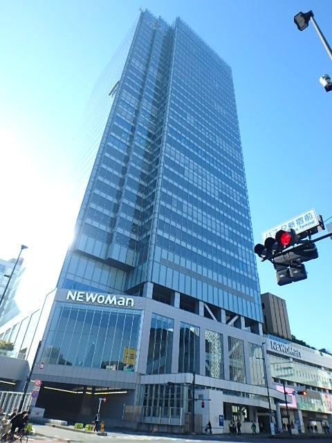 外観①(メイン)