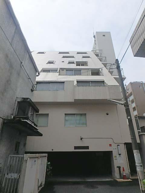外観①(メイン)