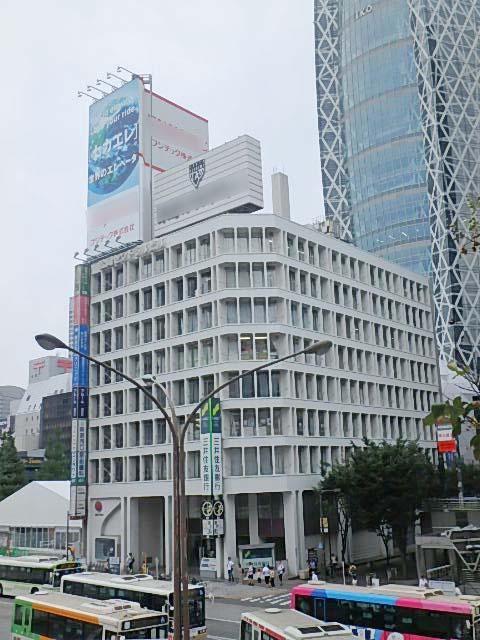 外観①(メイン)