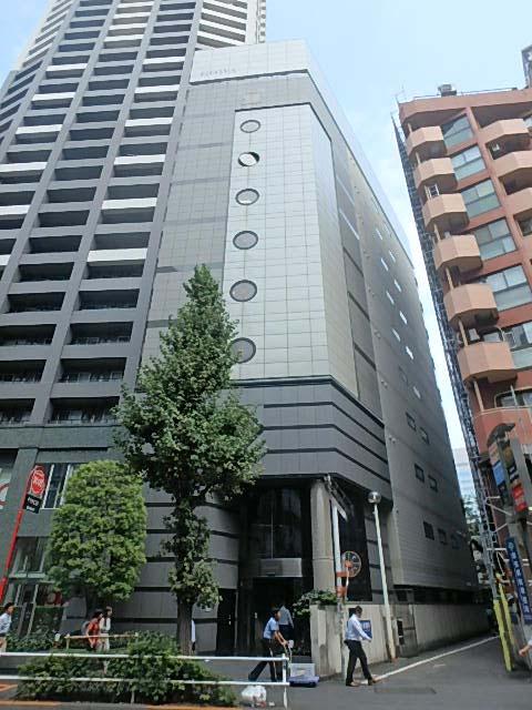 外観①(メイン)