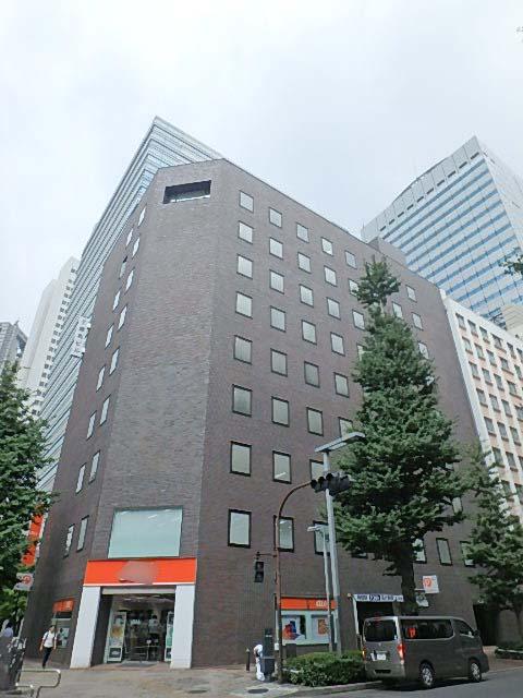 外観①(メイン)