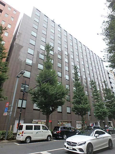 外観①(メイン)