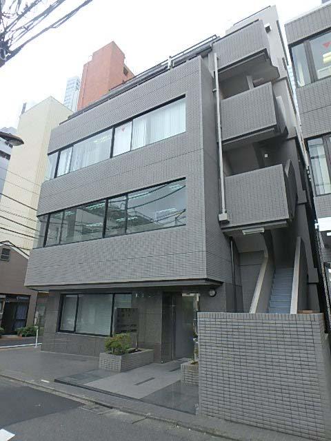 新宿ファーストウエスト