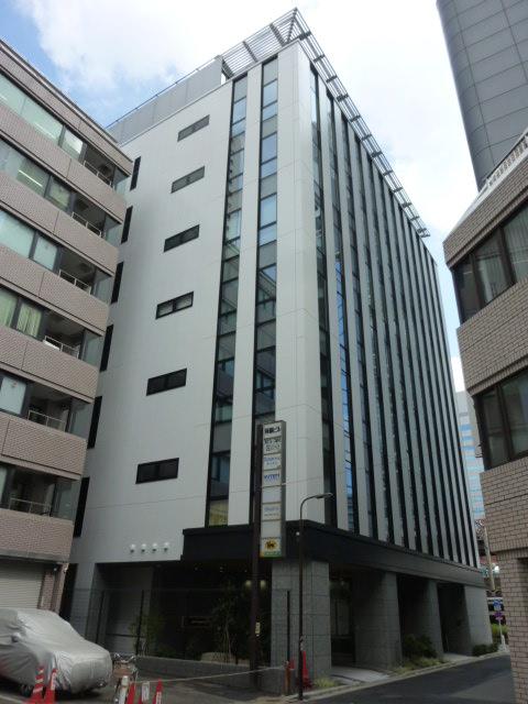 外観①(メイン)