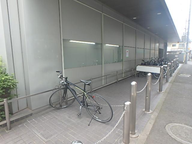 ダイヤフゲンビルその他①