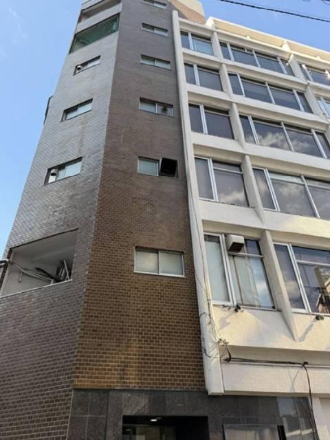 小川ビル外観④