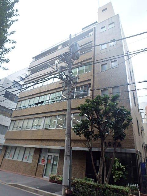 外観①(メイン)