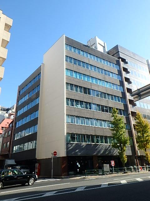 外観①(メイン)