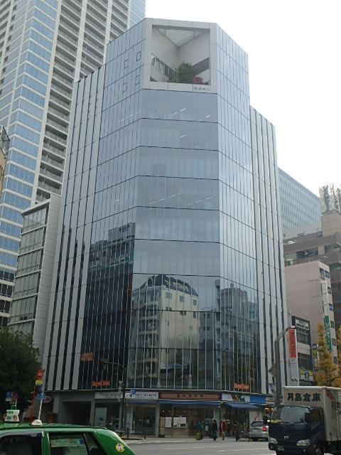 外観①(メイン)