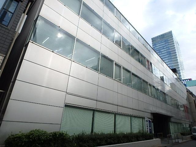 外観①(メイン)