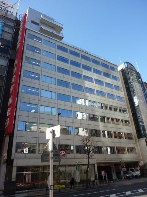 外観①(メイン)