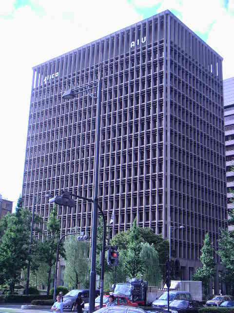 外観①(メイン)