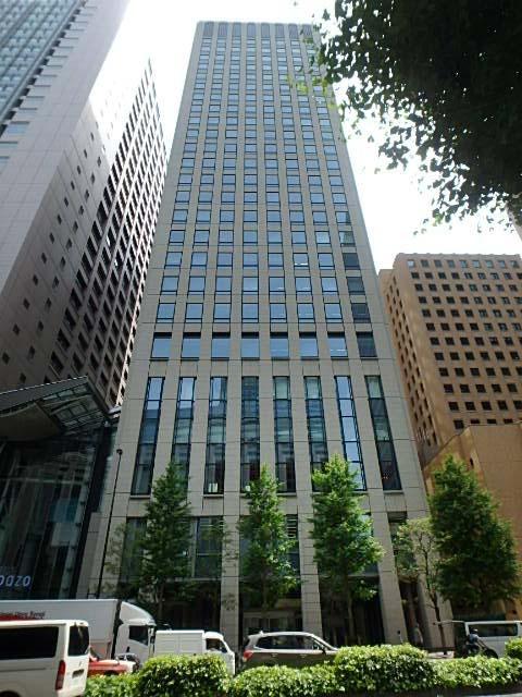 外観①(メイン)