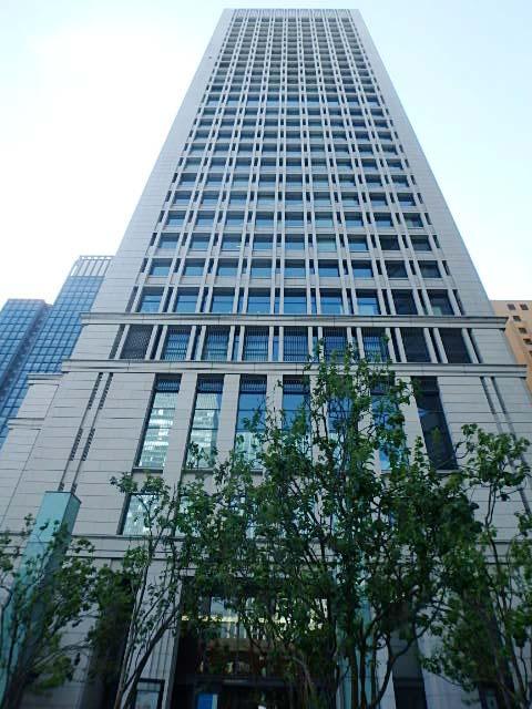外観①(メイン)
